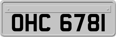 OHC6781