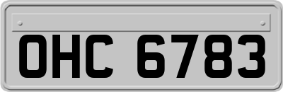 OHC6783