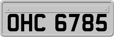 OHC6785