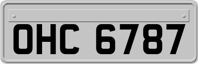 OHC6787