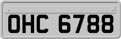 OHC6788