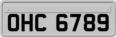 OHC6789