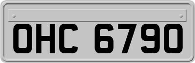 OHC6790