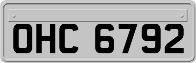 OHC6792