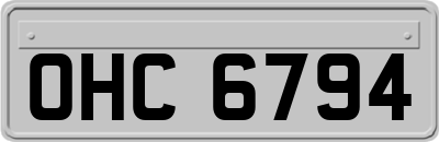 OHC6794
