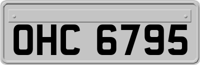 OHC6795