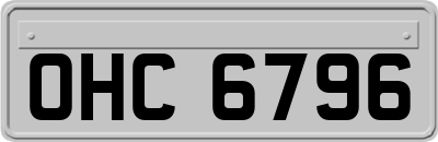 OHC6796