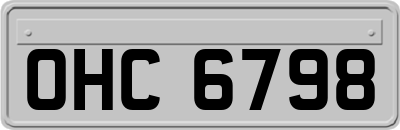 OHC6798