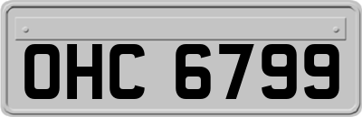 OHC6799