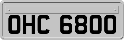 OHC6800