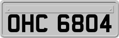 OHC6804