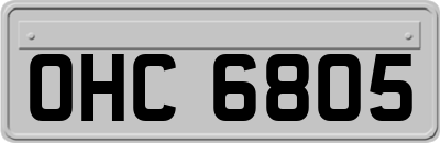 OHC6805