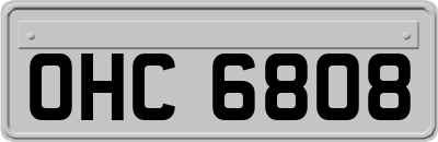 OHC6808