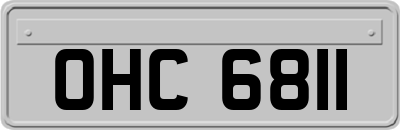OHC6811