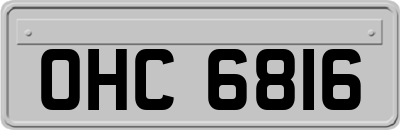 OHC6816