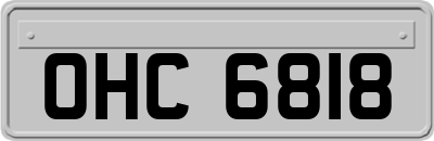 OHC6818