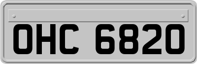 OHC6820