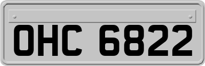 OHC6822