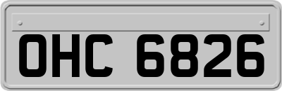 OHC6826