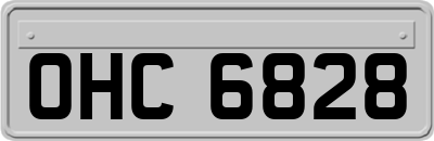 OHC6828