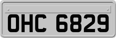 OHC6829