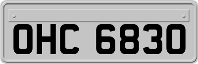 OHC6830
