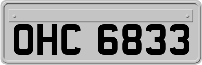 OHC6833
