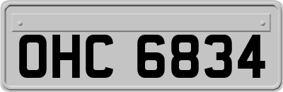OHC6834