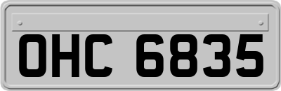 OHC6835