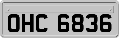 OHC6836