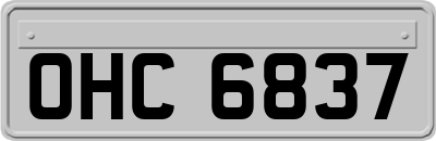 OHC6837