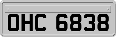 OHC6838