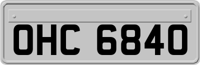 OHC6840
