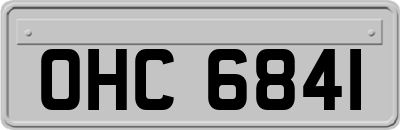 OHC6841