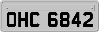 OHC6842