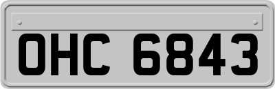 OHC6843
