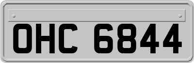 OHC6844
