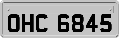 OHC6845