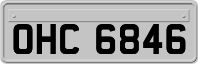 OHC6846