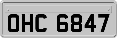 OHC6847