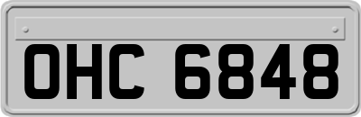 OHC6848