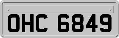 OHC6849