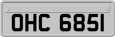 OHC6851