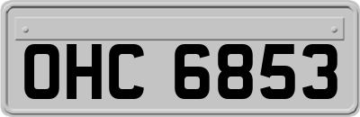 OHC6853
