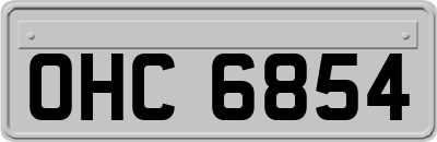 OHC6854