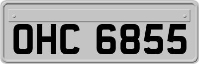 OHC6855