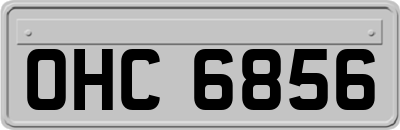 OHC6856
