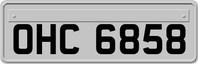 OHC6858