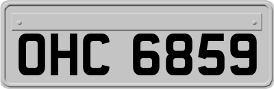 OHC6859