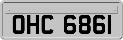 OHC6861